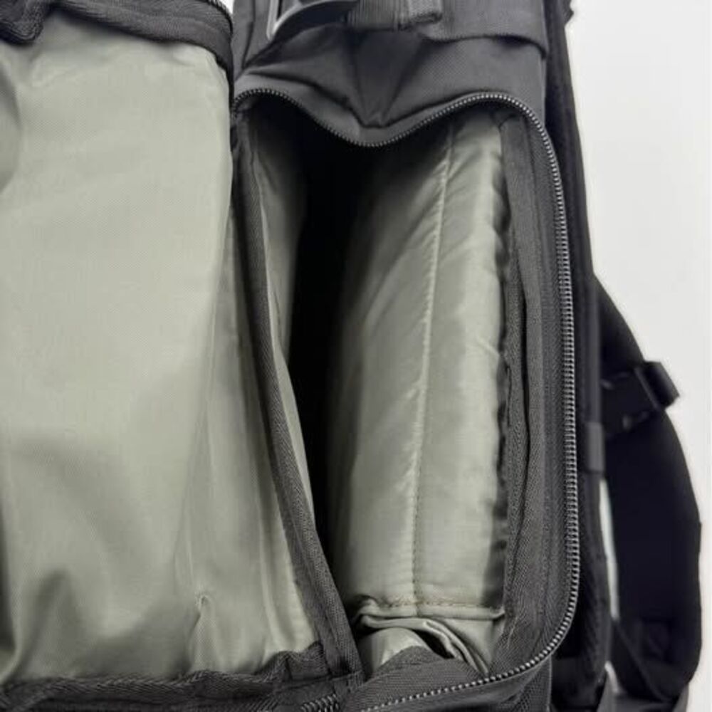 ASUS ProArt Backpack - Picture 6 of 6